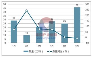 2018-2024年中國裘皮服裝行業(yè)全景調(diào)研及產(chǎn)業(yè)競(jìng)爭(zhēng)格局報(bào)告