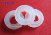 供應(yīng)株洲橡膠制品 專業(yè)橡膠制品生產(chǎn)基地_橡膠塑料_世界工廠網(wǎng)中國產(chǎn)品信息庫