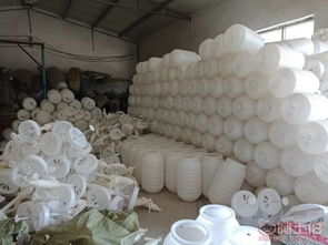 任縣和合橡塑制品廠 熱賣促銷 阿土伯網(wǎng)