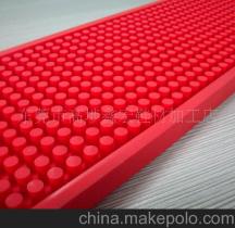 家用塑膠產(chǎn)品供應(yīng)商,價(jià)格,家用塑膠產(chǎn)品批發(fā)市場 