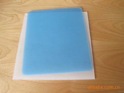 【工廠硅膠片 各種規格,顏色】價格,廠家,圖片,塑料板/片,東莞市鴻凱橡膠制品-