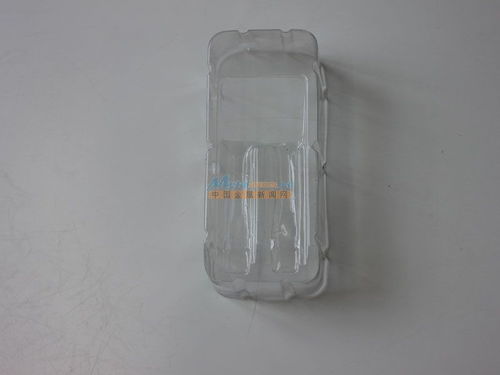 名希工貿(mào)優(yōu)質(zhì)福建塑料制品供應(yīng) 泉州家飾及服裝的包裝