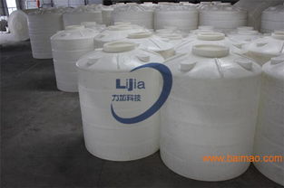 重慶 污水處理儲(chǔ)罐 廠(chǎng)家直銷(xiāo)價(jià)格,重慶 污水處理儲(chǔ)罐 廠(chǎng)家直銷(xiāo)價(jià)格生產(chǎn)廠(chǎng)家,重慶 污水處理儲(chǔ)罐 廠(chǎng)家直銷(xiāo)價(jià)格價(jià)格