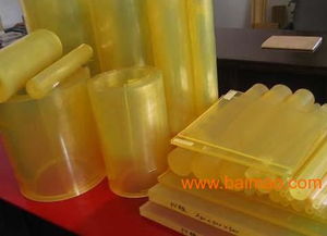 供應(yīng)耐油pu橡膠板 優(yōu)力膠板用途 牛津減震板,供應(yīng)耐油pu橡膠板 優(yōu)力膠板用途 牛津減震板生產(chǎn)廠(chǎng)家,供應(yīng)耐油pu橡膠板 優(yōu)力膠板用途 牛津減震板價(jià)格