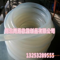 浙江優(yōu)質(zhì)硅膠管 透明硅膠管 硅膠軟管 低價(jià)供應(yīng),浙江優(yōu)質(zhì)硅膠管 透明硅膠管 硅膠軟管 低價(jià)供應(yīng)生產(chǎn)廠(chǎng)家,浙江優(yōu)質(zhì)硅膠管 透明硅膠管 硅膠軟管 低價(jià)供應(yīng)價(jià)格