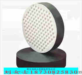 橡膠支座,橡膠支座生產(chǎn)廠(chǎng)家,橡膠支座價(jià)格