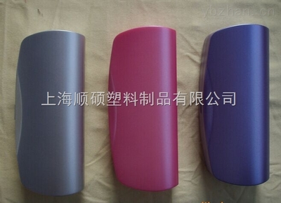 磨砂手感橡膠油絲印移印廠(chǎng)家 上海噴涂加工 _供應(yīng)信息_商機(jī)_中國(guó)儀表網(wǎng)