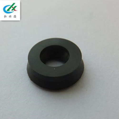 【天然橡膠密封件弘興昌源頭工廠(chǎng)可定制直銷(xiāo)橡膠制品】-