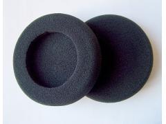 深圳市世原海綿制品廠-化工,塑料橡膠-