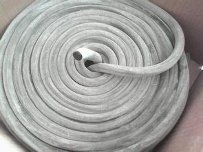 衡水濱湖新區(qū)宏業(yè)橡膠制品廠(chǎng) 熱賣(mài)促銷(xiāo) 阿土伯網(wǎng)