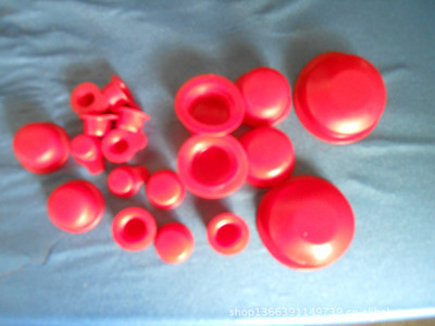 【氣缸塑料堵塞 型號(hào)1/8 1/4 3/8 1/2 3/4 1寸】?jī)r(jià)格,廠(chǎng)家,圖片,其他橡膠制品,23條-
