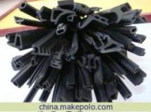 【橡塑工業(yè)橡膠制品PVC密封條 高質(zhì)量低價(jià)位的產(chǎn)品】?jī)r(jià)格,廠(chǎng)家,圖片,其他建筑塑料制品,李化印-