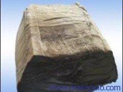 【輝煌大量低價銷售聚氯乙烯塑料膠泥】價格,廠家,圖片,其他防水材料,衡水市桃城區輝煌橡膠制品廠-