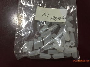 買特價橡膠塞,靜天環保是您的選擇 安徽硅膠,買特價橡膠塞,靜天環保是您的選擇 安徽硅膠生產廠家,買特價橡膠塞,靜天環保是您的選擇 安徽硅膠價格