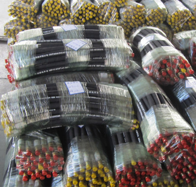 【招聘招工】景縣博通公司招文秘、司機(jī)