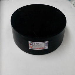 橋梁配件新聞 石家莊更換橋梁支座 生產(chǎn)銷(xiāo)售