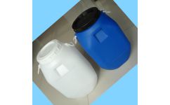 50升塑料桶廠家直銷(xiāo) 慶云一諾塑料制品