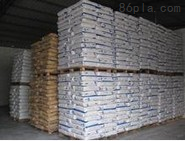 銷(xiāo)售Tekbond TPE TB-1726L1_橡膠制品_熱塑性彈性體_TPE_產(chǎn)品庫(kù)_中國(guó)塑料機(jī)械網(wǎng)