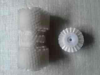 造紙?jiān)O(shè)備塑料橡膠件_造紙?jiān)O(shè)備塑料橡膠件供貨商_供應(yīng)造紙?jiān)O(shè)備塑料橡膠件_造紙?jiān)O(shè)備塑料橡膠件價(jià)格_景縣圓眾塑膠管業(yè)制品銷(xiāo)售