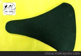 【質(zhì)優(yōu)價(jià)廉礦用候車(chē)坐墊】?jī)r(jià)格,廠家,圖片,塑料板/片,肥城泰龍橡膠制品---銷(xiāo)售部-