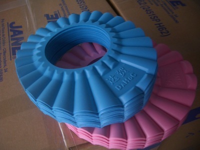 深圳市旭升塑膠發(fā)泡材料制品廠-塑料橡膠-