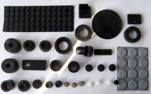 供應橡膠制品/橡膠密封圈/寵物玩具生產(chǎn)商深圳多圓企業(yè)_橡膠塑料_世界工廠網(wǎng)中國產(chǎn)品信息庫