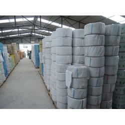 興華橡膠塑料制品 優(yōu)質(zhì)PET打包帶及其他塑料制品的專業(yè)銷售服務