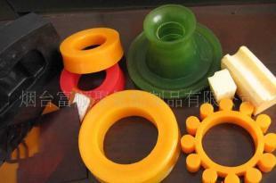 供應各類聚氨酯與彈性體制品，滿足工業(yè)與商業(yè)需求