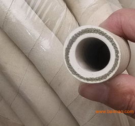 廠家優(yōu)惠供應高品質(zhì)食品級膠管與鉛芯橡膠支座