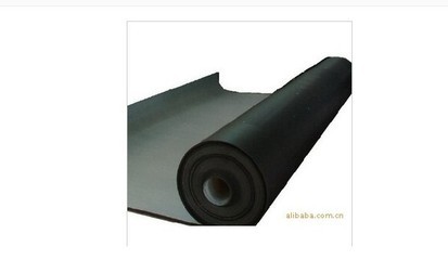 高品質(zhì)汽車橡膠件供應 價格、廠家與產(chǎn)品一覽