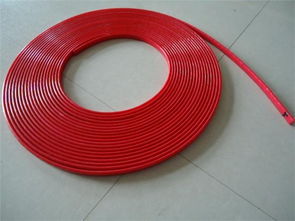 沃美諾 專業(yè)工業(yè)門(mén)觸邊廠家，型號(hào)全價(jià)格優(yōu)，安全可靠首選