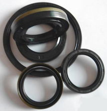 邢臺(tái)山峰特種橡膠制品廠銷(xiāo)售四部 專業(yè)銷(xiāo)售優(yōu)質(zhì)橡膠塑料制品