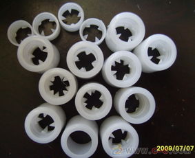 恒業(yè)橡塑制品廠 專業(yè)銷(xiāo)售鉛芯橡膠支座及其他塑膠產(chǎn)品