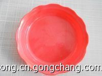 家用塑料制品 塑料盤(pán)的市場(chǎng)與應(yīng)用
