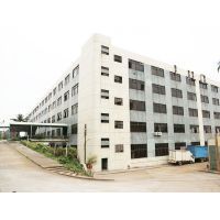 廣州市正順橡膠制品 橡膠塑料制品銷(xiāo)售專家