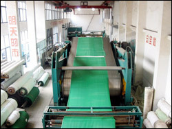 江陰天祥塑化制帶銷(xiāo)售部 專業(yè)橡膠塑料制品供應(yīng)商