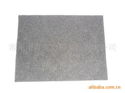 常州市青龍塑料制品 鉛芯橡膠支座產(chǎn)品系列概覽與銷售服務(wù)